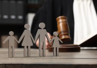 Separation vs. Divorce San Jose Family Law