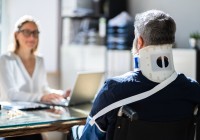 Strong Disability Claim Case in Fort Lauderdale